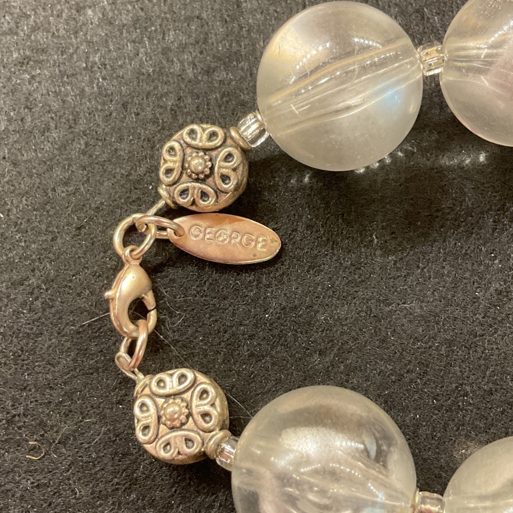 George Bracelet - Picture 2 of 3